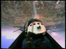 SU 27 - display by A. Kvochur