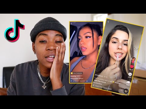Jade Fox at Patron Hunt — An Open-Source Alternative To Patreon, Kofi ...