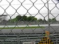 Practice 1 Montreal 2008 From The Fence Practice 1 Montreal 2008 From The Fence