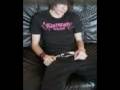 All the fuking video
