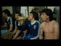 http://www.visionsport.co.uk/sportsshop/ipswich.html for more details and clips