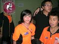 The Lion Arts (The Best Of Lion Dance MTV) The Lion Arts (The Best Of Lion Dance MTV)