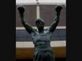 ROCKY BALBOA