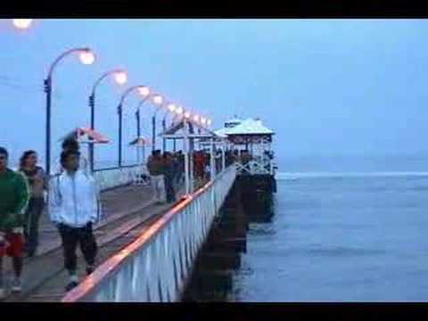 Ver video