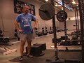 Squat Rx #14: 7 \"Core\" Exercises Squat Rx #14: 7 \"Core\" Exercises
