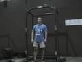 Squat-Rx-14-7-Core-E