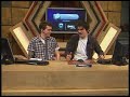 fnatic vs. GotGame East Ro3 - Intel Extreme Masters Philadelphia