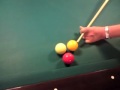 how to play play billiards, de serie americaine