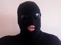 TheAntiTerrorist on the REAL \