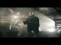 SAD feat. Seven & Stress - Rain