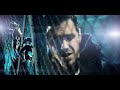 SAD feat. Seven & Stress - Rain
