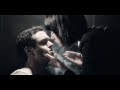 SAD feat. Seven & Stress - Rain
