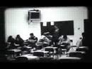 Together - Columbia College Production I final film