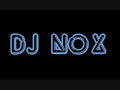 Tv Rock vs Sergent Slick - Right in the air of the night (Dj Nox mix)