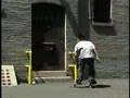 videos de tommy zhao brooklyn crap on a stick
