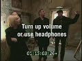 Most Haunted Live House (listen closely).flv