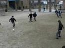 champas league 2 (parte 1 de 2)