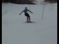 videos de Axel SL 2 2008-11-16
