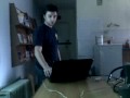 Qik - PR Lesson by Mite Kuzevski