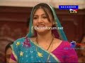 Yeh Chanda Kanoon Hai 26th Nov Pt 4