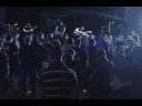 Beneath the Massacre - Systems Failure (live in Sudbury)