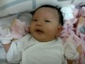 軒軒的生活20090812.MP4