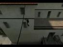 css trickjumps 