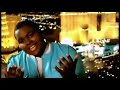 Feel It - Dj Tiesto Ft Sean Kingston & Three 6 Mafia - Youtube video