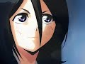 amvs de akatsukiii amvs de akatsukiii