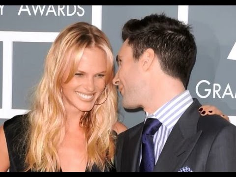 Anne Vyalitsyna