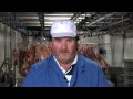 Kött - så väljer du det bästa köttet