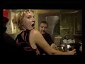 Pluto - Gyer�nk fel hozz�d