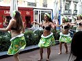 tiare-tahiti2-de-ren