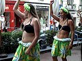 tiare-tahiti2-de-ren