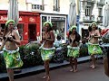 tiare-tahiti2-de-ren