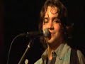 Eren Cannata Live!