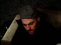 videos de Alchemist interview by WORDSnTUNES