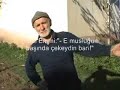 www.beyceli.com - Didou Nana