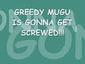 Fake Money Order Scammer Loses Fake Money Order Scammer Loses