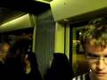 videos de Train of Sound - Number 3 - Part 4