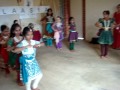 Radha Samedha