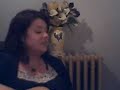 teledysk, klip, Heather Nova,- Like Lovers Do