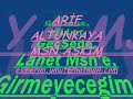 arif altunkaya msn akm.html