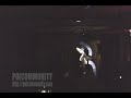 Poism Hyper-ballad 2008.4.9. poitvch1