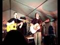 Les Galériens - Concert de Jumièges - Babylone