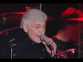 Dennis DeYoung Babe Niagara Falls New Years Eve 2007