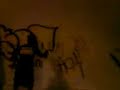 meck-fork-netk-seta-rifando meck-fork-netk-seta-rifando