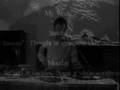 radiohead webcast