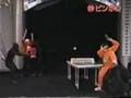 Japantrix
