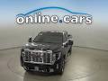 Certified Used 2025 Black GMC Denali video 1